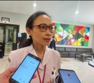 Gaes !!! Pemkot Malang Ingin Dirikan Sekolah Lansia