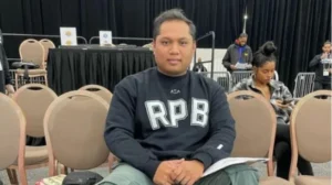 Gaes !!! Inisial 25 Artis di Pusaran Uang Rafael Alun