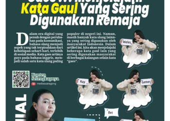 epaper suaragong