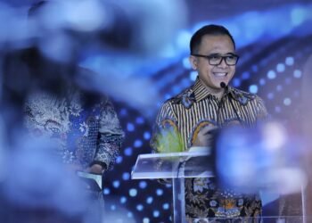 CPNS dan CASN akan segera dibuka pada Mei dan Juni tahun ini