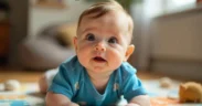 Berikut nama bayi dalam Bahasa Spanyol (Ilustrasi oleh: Galih)