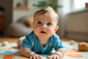 Berikut Nama Anak Dalam Bahasa Spanyol yang Bagus