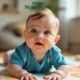 Berikut nama bayi dalam Bahasa Spanyol (Ilustrasi oleh: Galih)