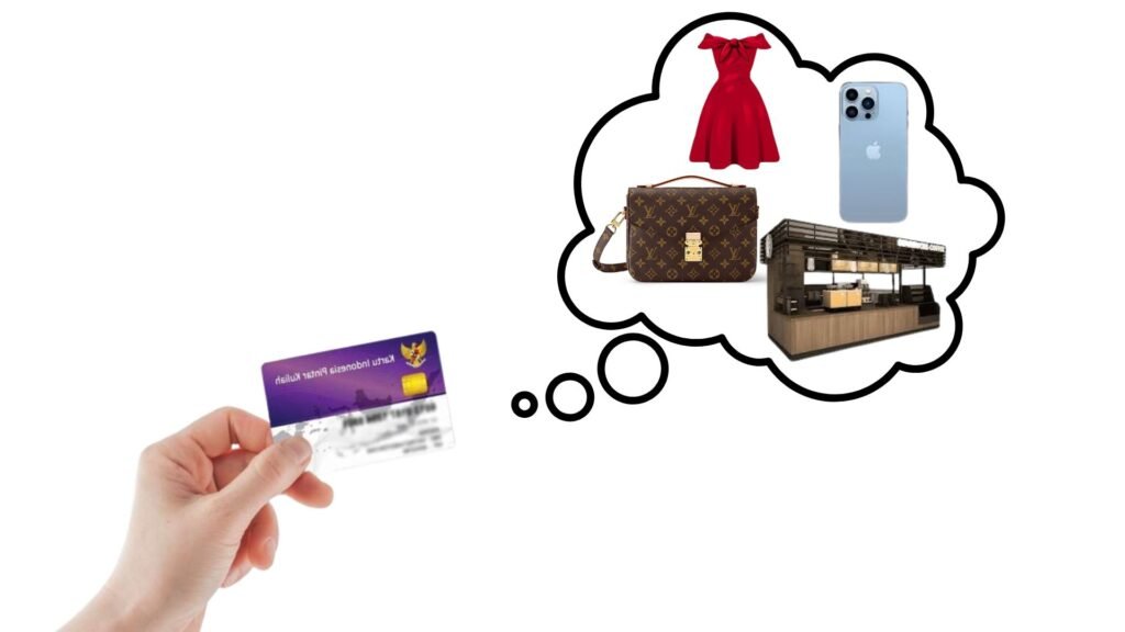 Gaes !!! KIP Kuliah Pada Mahasiswa Sering Salah Sasaran?