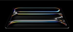 Gaes !!! IPad Pro M4 Terbaru Dari Apple