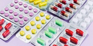 Gaes !!! Sediakan Obat-Obat ini Sebelum Berangkat Haji