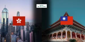 Gaes !!! Hongkong dan Taiwan Pilihan Pekerja Kab Malang