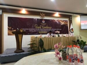 Gaes !!! Paslon Probolinggo Dapat Kesempatan Tambah Suara