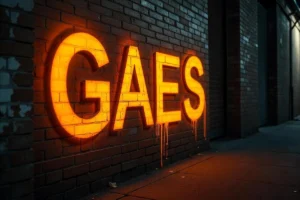 Gaes !!! Tulisan “Guys” yang Benar dan Penggunaanya