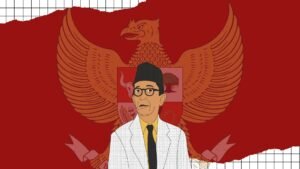 Gaes !!! 2 Mei: Hari Pendidikan Dan Hari Penting Lainnya