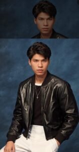 Gaes !!! Selebgram Malang Bro Jabro Wafat