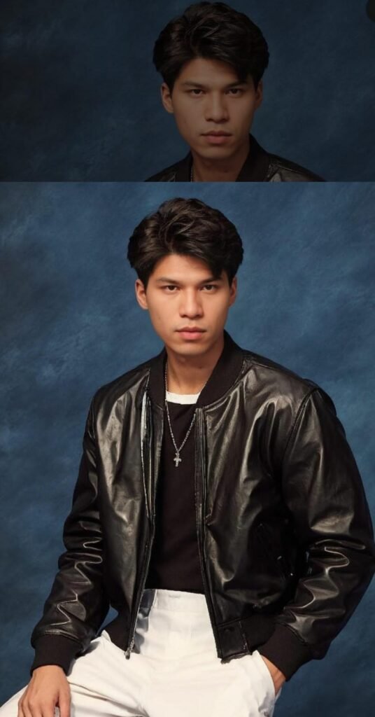 Gaes !!! Selebgram Malang Bro Jabro Wafat