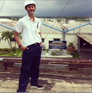 Gaes !!! May day Turbulensi Buruh Urban