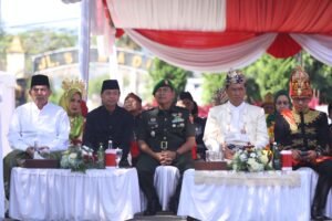 Gaes !!! Merdeka Belajar Tantangan Memajukan Pendidikan