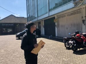 Gaes !!! Ini Loh solusi mengatasi pengangguran