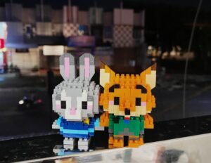 Gaes !!! “Self Love” Cintai Dirimu Lalu Orang Lain