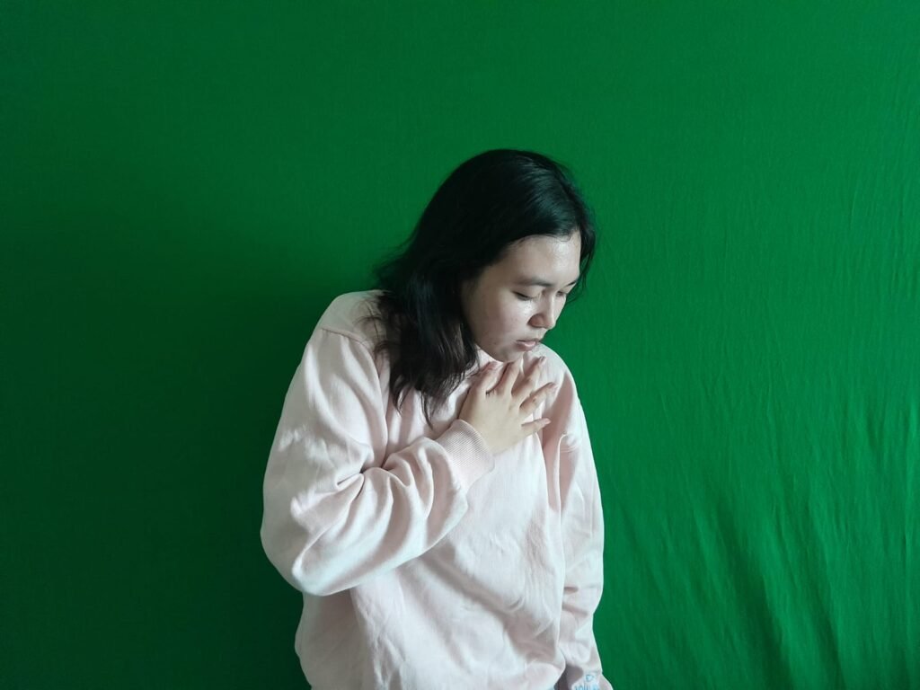 FT : Ilustrasi, bahaya Penyakit Hipertensi karena pengaruh kebiasaan polaa hidup