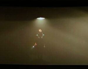 Gaes !!! Vina Film Horor Dari Kisah nyata