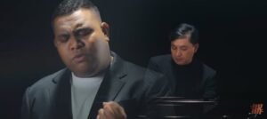 Gaes !!! “Bukan Sebuah Rindu” Rilis