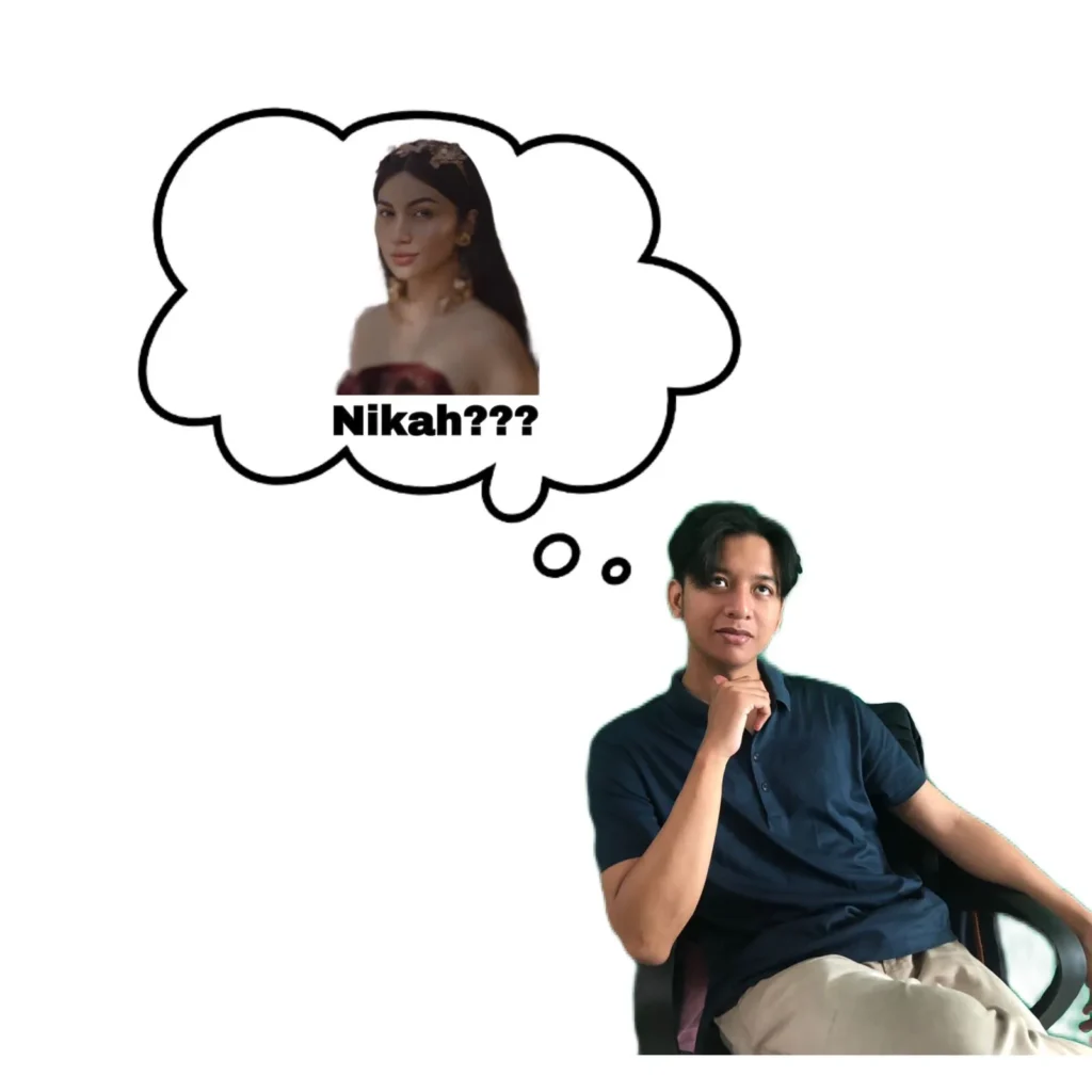 Ariel Tatum Nikah? (Media Suaragong)