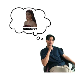 Gaes !!! Ariel Tatum Nikah?