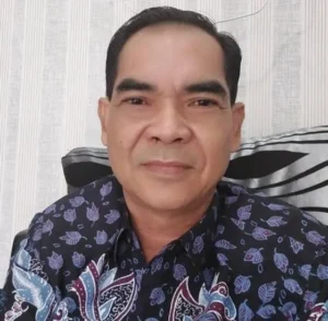 Gaes !!! Pendaftaran Sekolah Wajib Transparan!