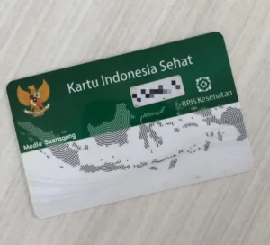 Gaes !!! BPJS Kesehatan Diganti KRIS?