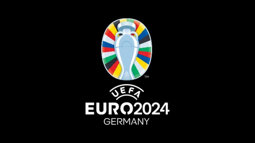 Gaes !!! Jadwal Euro 2024, Catat Tanggalnya !