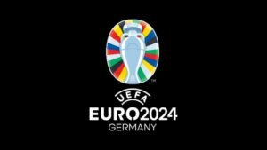 Gaes !!! Jadwal Euro 2024, Catat Tanggalnya !