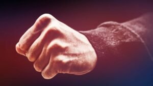 Gaes !!! Siswa MTs Situbondo Dikeroyok 9 Orang Hingga Tewas