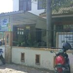 Daftar Puskesmas Masuk Relokasi