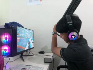 Gaes !!! Kenali Gejala Lupus Sejak Dini