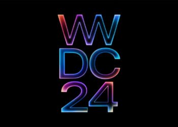 WWDC 2024 (apple)