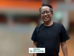 Gaes !!! Mahardika Terpilih Lagi di Komisioner KPU Kabupaten Malang