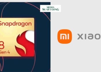 FT : Daftar HP yang akan menggunakan Chipset Snapdragon 8 Gen 4/Sc: Fz/Ds : Aye