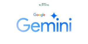 Gaes !!! Mengungkap Gemini AI Asisten Teknologi Google