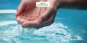 Gaes !!! HIPPAM Kota Malang Tumbuh Mandiri