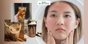 Gaes !!! Si Manis Gula Bisa Bikin Cepat Tua