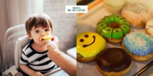 Gaes !!! Jangan Anggap “Gemoy” Obesitas Pada Anak