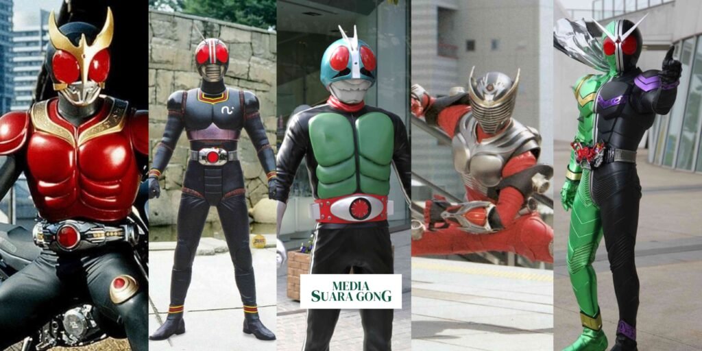 FT : Serial Kamen Rider/sc : Wikipedia/aye