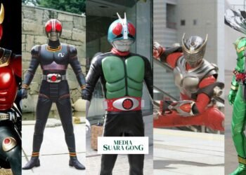 FT : Serial Kamen Rider/sc : Wikipedia/aye