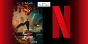 Gaes !!! Sweet Home Season 3 Akan Segera Tayang !!