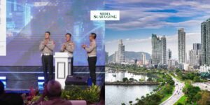 Gawes !!! Polri Bakal Jadikan Yogyakarta Contoh Smart City