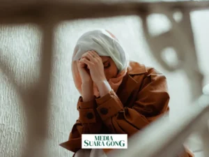 Gaes !!! 10 Hal Biasa yang Bisa Mengganggu Para Introvert