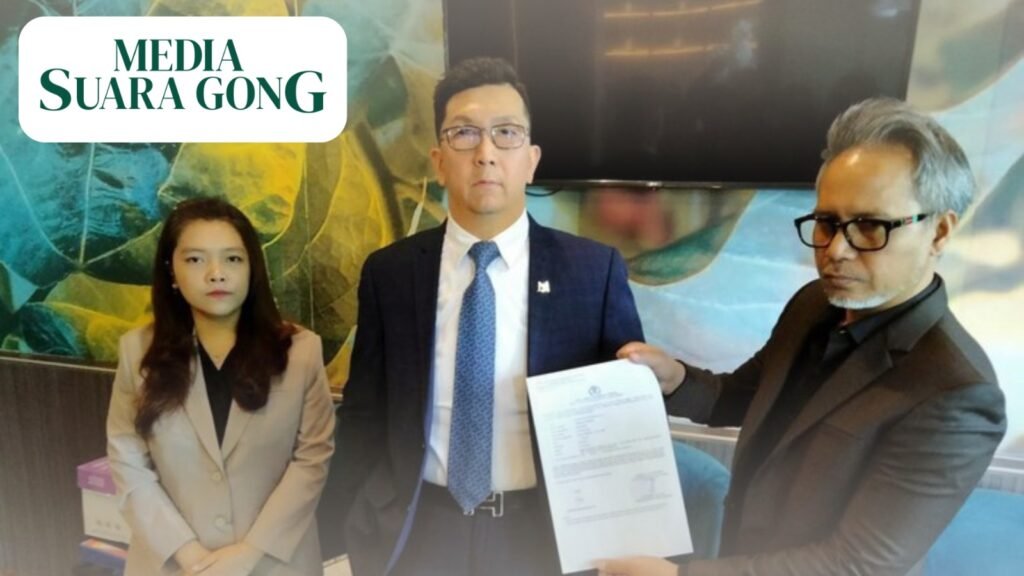 Gaes !!! Kena Kasus Penipuan, Nenek 71 Tahun Kehilangan Uang 175 Miliar