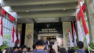 Gaes !!! Mengapa Negara Nordik Mampu sediakan Pendidikan Gratis?