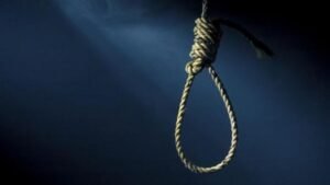 Gaes !!! Pelajar di Blitar Gantung Diri karena Kecanduan Game Online