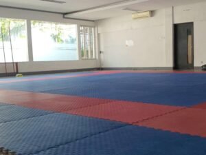 Gaes !!! Tips Olahraga untuk Pejuang Diet