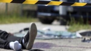 Gaes !!! Dua Pelajar Kecelakaan di Pasuruan Saat Rayakan Kelulusan