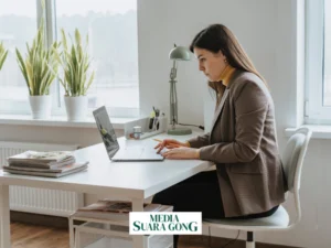 Gaes !!! Zodiak Si Paling Amanah dengan Tanggung Jawab